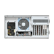 宝德工作站PT6630W1