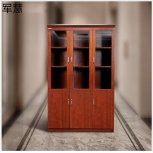 军慧办公柜JH-6708