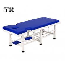 护理床 军慧JHYL-3279  六腿加固款 