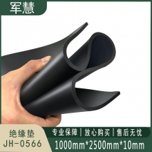 地垫 军慧 JH-0566