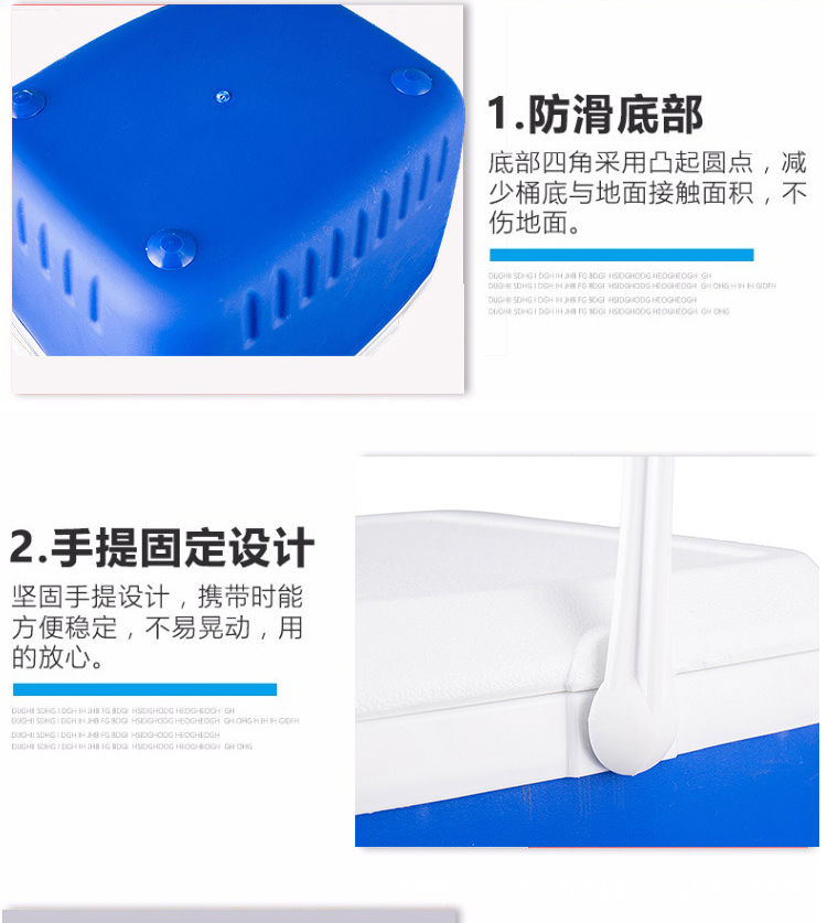 详情06.jpg