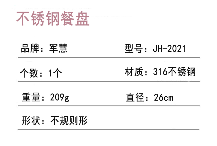 餐盘详情.jpg