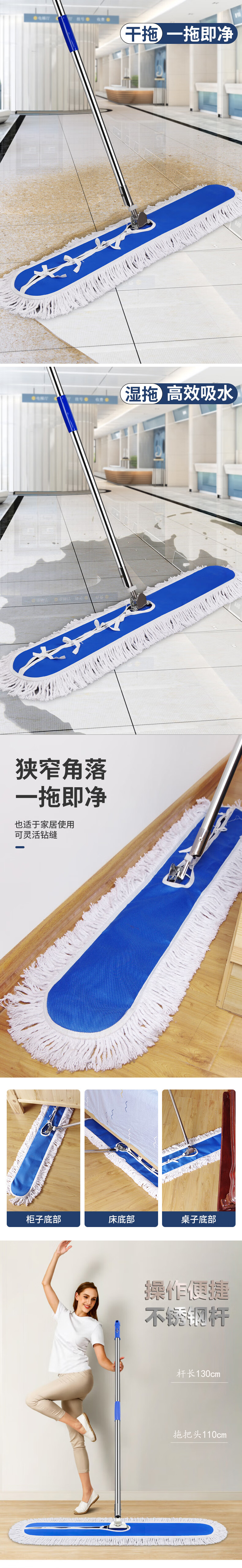 详情-04.jpg