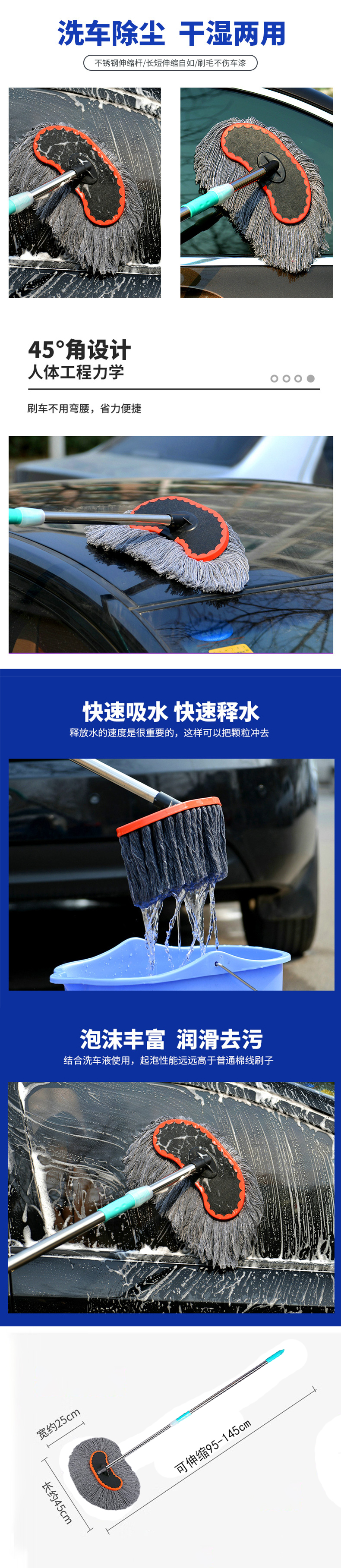 详情-01.jpg